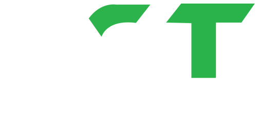 ACT Garage Doors